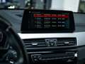 BMW X1 XDrive25e M-sport 220 pk |Head-up |H.K audio |Came Zwart - thumbnail 16