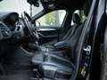 BMW X1 XDrive25e M-sport 220 pk |Head-up |H.K audio |Came Zwart - thumbnail 7