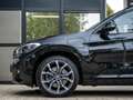 BMW X1 XDrive25e M-sport 220 pk |Head-up |H.K audio |Came Zwart - thumbnail 4