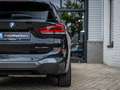 BMW X1 XDrive25e M-sport 220 pk |Head-up |H.K audio |Came Zwart - thumbnail 27