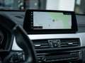 BMW X1 XDrive25e M-sport 220 pk |Head-up |H.K audio |Came Zwart - thumbnail 11