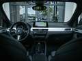 BMW X1 XDrive25e M-sport 220 pk |Head-up |H.K audio |Came Zwart - thumbnail 6