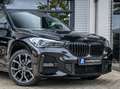 BMW X1 XDrive25e M-sport 220 pk |Head-up |H.K audio |Came Zwart - thumbnail 3