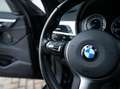 BMW X1 XDrive25e M-sport 220 pk |Head-up |H.K audio |Came Zwart - thumbnail 13