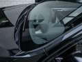 BMW X1 XDrive25e M-sport 220 pk |Head-up |H.K audio |Came Zwart - thumbnail 9