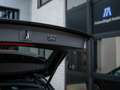 BMW X1 XDrive25e M-sport 220 pk |Head-up |H.K audio |Came Zwart - thumbnail 19