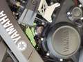 Yamaha MT-125 Protection anti-chute, quadlock Šedá - thumbnail 5