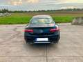 Mercedes-Benz E 300 E 300 COUPÉ 9G-TRONIC AMG / PANO / LED / MBEAM Grün - thumbnail 6