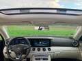 Mercedes-Benz E 300 E 300 COUPÉ 9G-TRONIC AMG / PANO / LED / MBEAM Grün - thumbnail 14