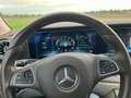 Mercedes-Benz E 300 E 300 COUPÉ 9G-TRONIC AMG / PANO / LED / MBEAM Grün - thumbnail 12