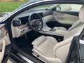 Mercedes-Benz E 300 E 300 COUPÉ 9G-TRONIC AMG / PANO / LED / MBEAM Grün - thumbnail 9