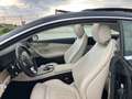 Mercedes-Benz E 300 E 300 COUPÉ 9G-TRONIC AMG / PANO / LED / MBEAM Grün - thumbnail 11