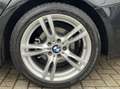 BMW 418 4-serie Gran Coupé 418i AUT8 M-SPORT LEDER+STOELVE Negro - thumbnail 16
