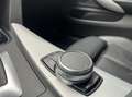 BMW 418 4-serie Gran Coupé 418i AUT8 M-SPORT LEDER+STOELVE Negro - thumbnail 9