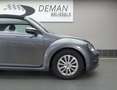 Volkswagen Beetle 1.2 TSI* Aide au stationnement* Ecran tactile Grey - thumbnail 15