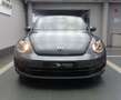 Volkswagen Beetle 1.2 TSI* Aide au stationnement* Ecran tactile Grey - thumbnail 2