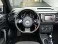 Volkswagen Beetle 1.2 TSI* Aide au stationnement* Ecran tactile Grey - thumbnail 10