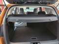 Renault Captur INTENS TCE EDC - thumbnail 6