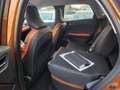 Renault Captur INTENS TCE EDC - thumbnail 5