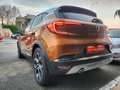 Renault Captur INTENS TCE EDC - thumbnail 3