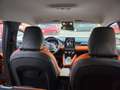 Renault Captur INTENS TCE EDC - thumbnail 7