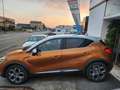 Renault Captur INTENS TCE EDC - thumbnail 2