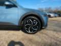 Hyundai IONIQ 5 58 kWh Techniq , Sitz-Paket/Wärmepumpe Blau - thumbnail 6