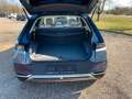 Hyundai IONIQ 5 58 kWh Techniq , Sitz-Paket/Wärmepumpe Blau - thumbnail 7