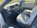 Hyundai IONIQ 5 58 kWh Techniq , Sitz-Paket/Wärmepumpe Blau - thumbnail 10