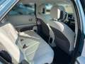 Hyundai IONIQ 5 58 kWh Techniq , Sitz-Paket/Wärmepumpe Blau - thumbnail 8
