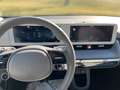 Hyundai IONIQ 5 58 kWh Techniq , Sitz-Paket/Wärmepumpe Blau - thumbnail 12