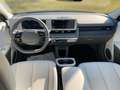 Hyundai IONIQ 5 58 kWh Techniq , Sitz-Paket/Wärmepumpe Blau - thumbnail 14