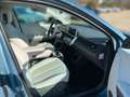 Hyundai IONIQ 5 58 kWh Techniq , Sitz-Paket/Wärmepumpe Blau - thumbnail 9