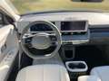 Hyundai IONIQ 5 58 kWh Techniq , Sitz-Paket/Wärmepumpe Blau - thumbnail 13
