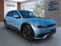 Hyundai IONIQ 5 58 kWh Techniq , Sitz-Paket/Wärmepumpe Blau - thumbnail 2