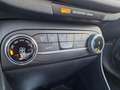 Ford Fiesta 1.0 EcoBoost Hybrid ST-Line | Apple Carplay/Androi Blauw - thumbnail 19