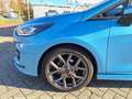 Ford Fiesta 1.0 EcoBoost Hybrid ST-Line | Apple Carplay/Androi Blauw - thumbnail 11