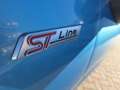 Ford Fiesta 1.0 EcoBoost Hybrid ST-Line | Apple Carplay/Androi Blauw - thumbnail 8