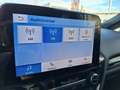 Ford Fiesta 1.0 EcoBoost Hybrid ST-Line | Apple Carplay/Androi Blauw - thumbnail 21