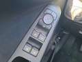 Ford Fiesta 1.0 EcoBoost Hybrid ST-Line | Apple Carplay/Androi Blauw - thumbnail 23