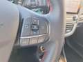Ford Fiesta 1.0 EcoBoost Hybrid ST-Line | Apple Carplay/Androi Blauw - thumbnail 27