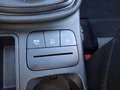 Ford Fiesta 1.0 EcoBoost Hybrid ST-Line | Apple Carplay/Androi Blauw - thumbnail 18