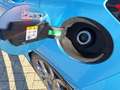 Ford Fiesta 1.0 EcoBoost Hybrid ST-Line | Apple Carplay/Androi Blauw - thumbnail 33
