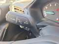 Ford Fiesta 1.0 EcoBoost Hybrid ST-Line | Apple Carplay/Androi Blauw - thumbnail 29