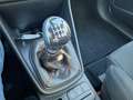 Ford Fiesta 1.0 EcoBoost Hybrid ST-Line | Apple Carplay/Androi Blauw - thumbnail 17