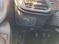 Ford Fiesta 1.0 EcoBoost Hybrid ST-Line | Apple Carplay/Androi Blauw - thumbnail 24