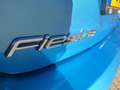 Ford Fiesta 1.0 EcoBoost Hybrid ST-Line | Apple Carplay/Androi Blauw - thumbnail 7