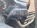 Ford Fiesta 1.0 EcoBoost Hybrid ST-Line | Apple Carplay/Androi Blauw - thumbnail 28