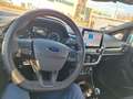 Ford Fiesta 1.0 EcoBoost Hybrid ST-Line | Apple Carplay/Androi Blauw - thumbnail 14