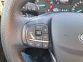 Ford Fiesta 1.0 EcoBoost Hybrid ST-Line | Apple Carplay/Androi Blauw - thumbnail 30